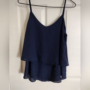 Women's Annabelle Top